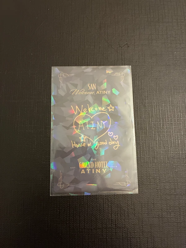 Item image 2