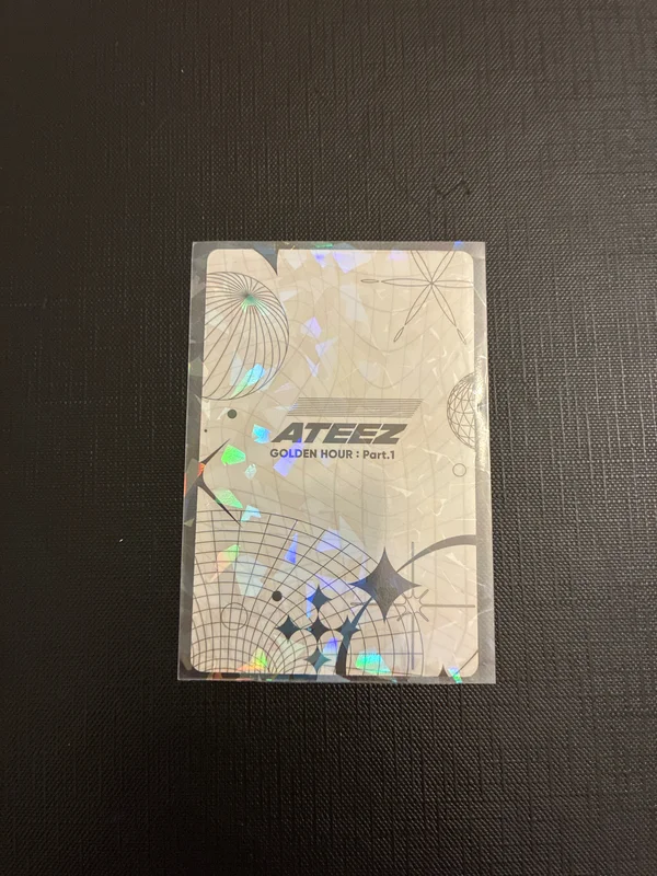 Item image 2