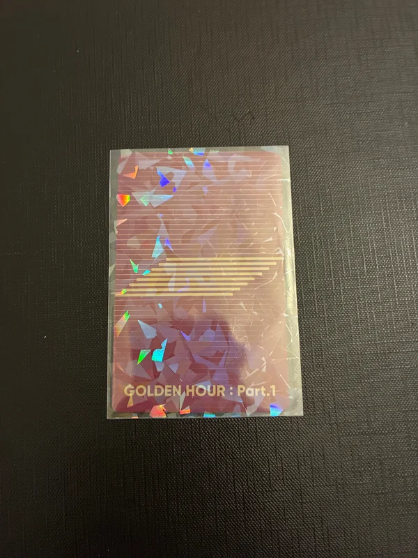 商品图片 2