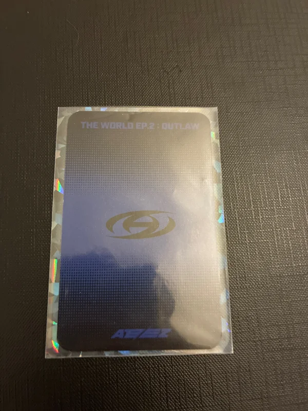 Item image 2