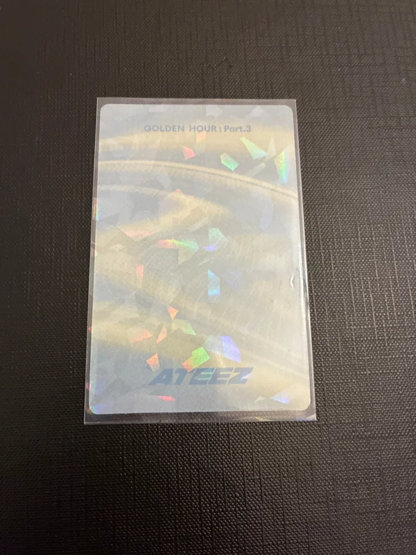 Item image 2