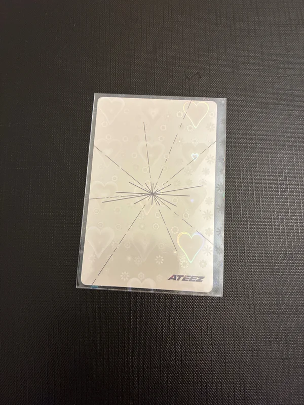 Item image 2