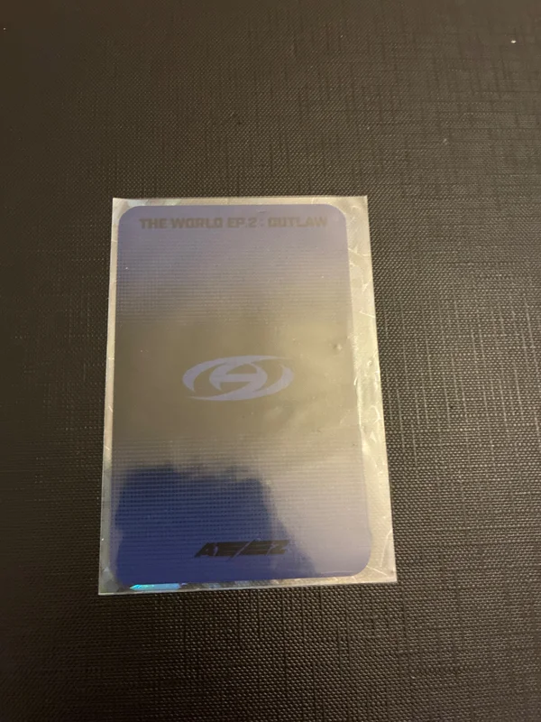 Item image 2