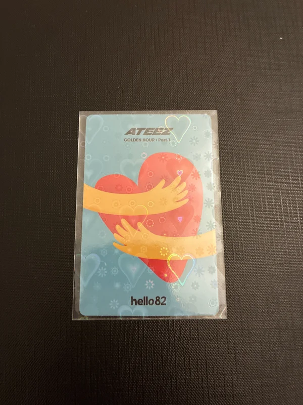 Item image 2