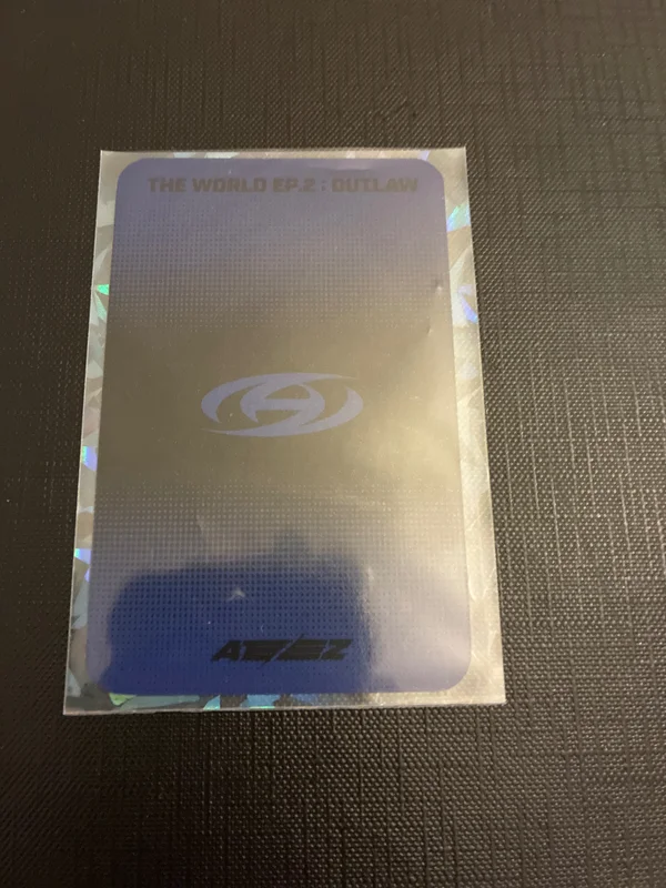 Item image 2