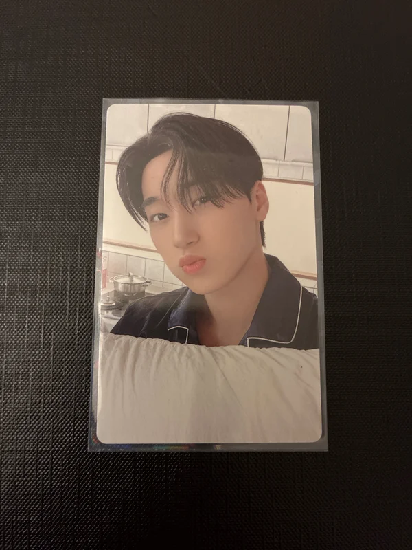 ATINY 6TH MEMBERSHIP KIT