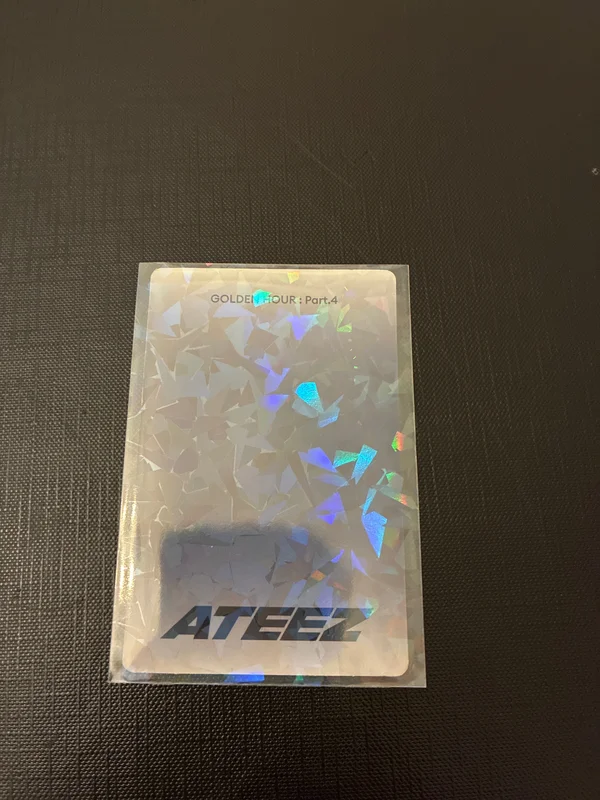 Item image 2