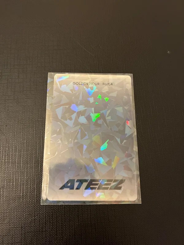 Item image 2