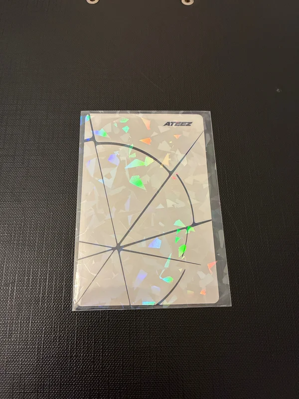 Item image 2