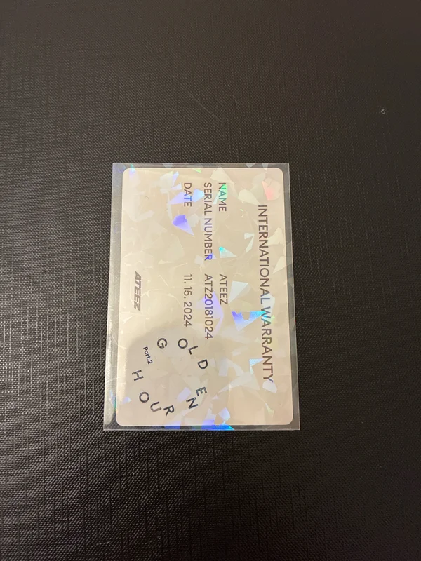 Item image 2