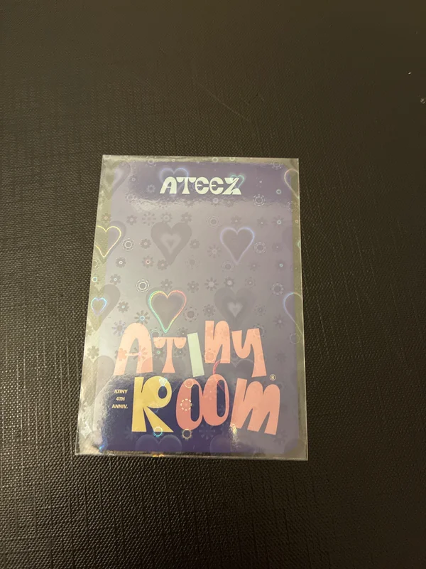 Item image 2