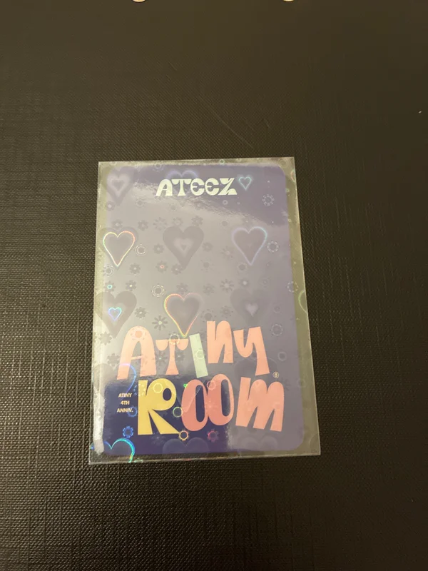 Item image 2