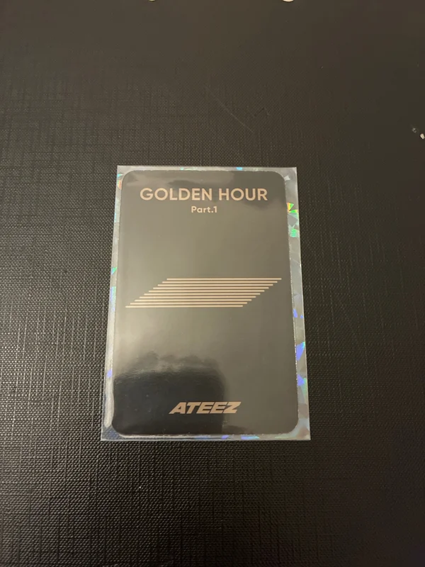 Item image 2