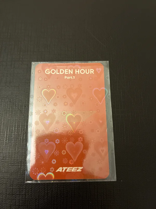 Item image 2