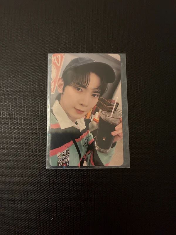 2023 SEASON'S GREETINGS
