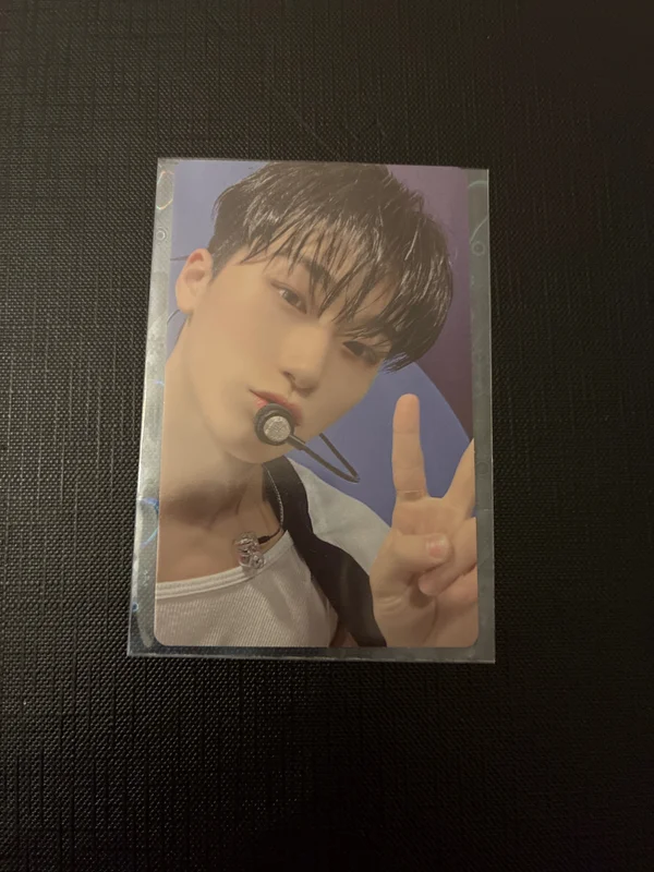 THE WORLD : TO THE END PLAYCODE ver.