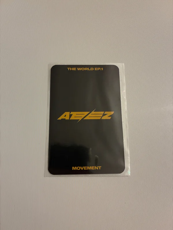 Item image 2