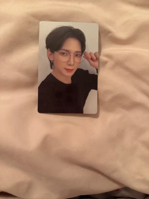 SPIN OFF : FROM THE WITNESS hello82