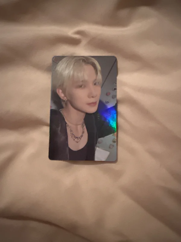 THE WORLD EP.1 : MOVEMENT BEATROAD