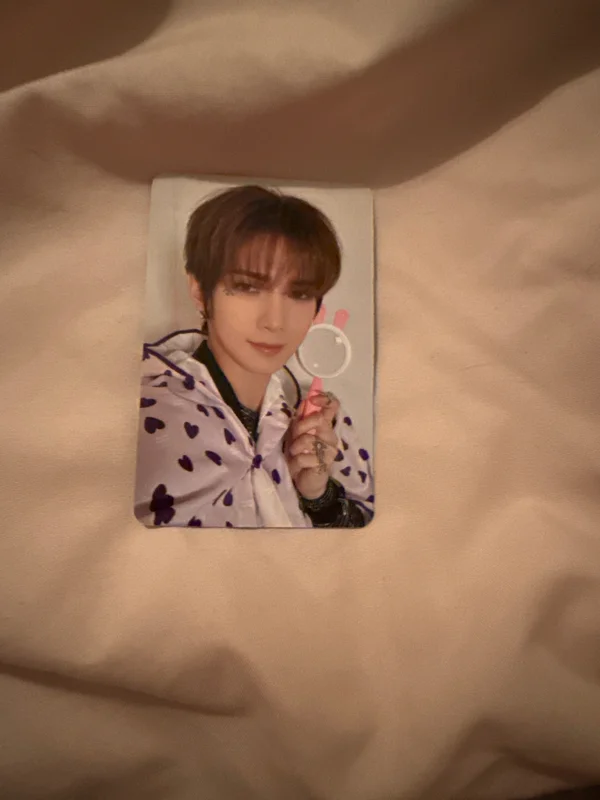 GOLDEN HOUR : Part.2 APPLEMUSIC