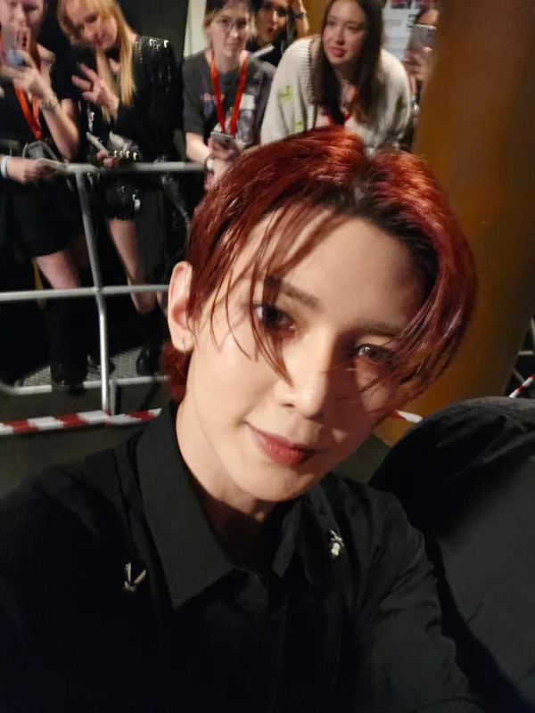 yeostar