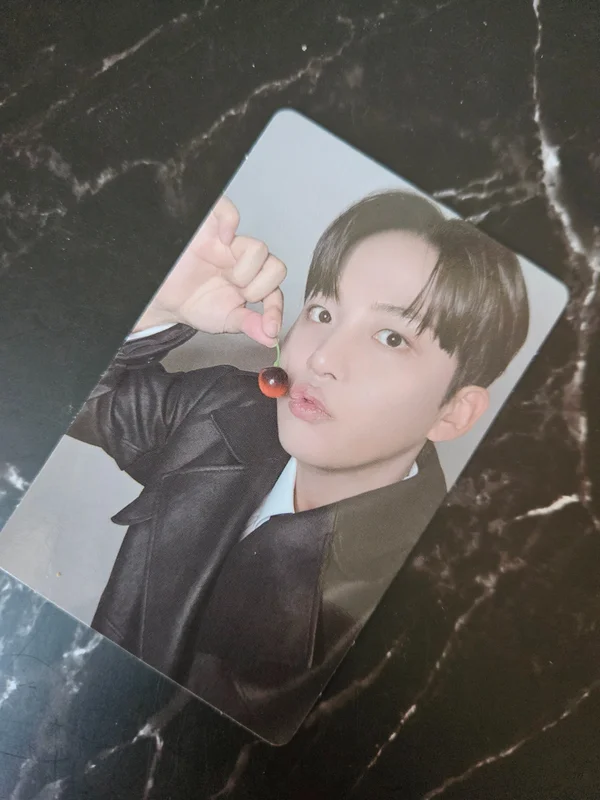 GOLDEN HOUR : Part.4 DIGIPACK VER. OFFICIAL PLATFORM