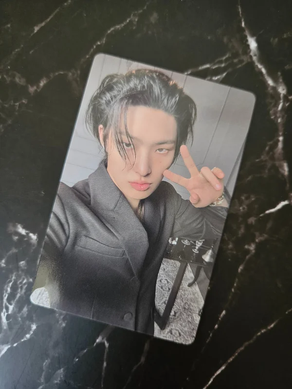 GOLDEN HOUR : Part.4 POCAALBUM VER.