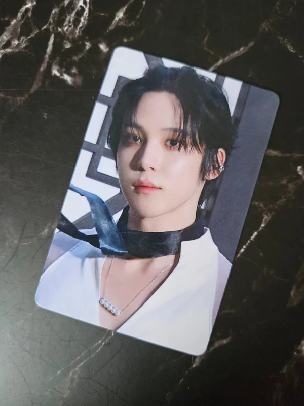 GOLDEN HOUR : Part.4 TOWER RECORDS