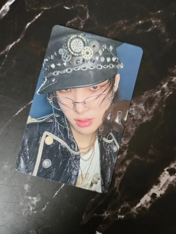 GOLDEN HOUR : Part.4 JAPAN FC