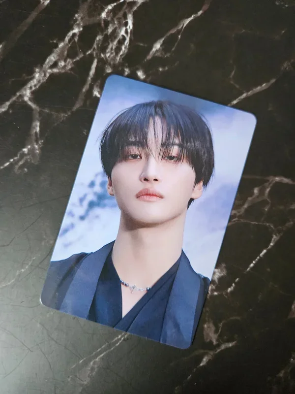 GOLDEN HOUR : Part.4 TOWER RECORDS