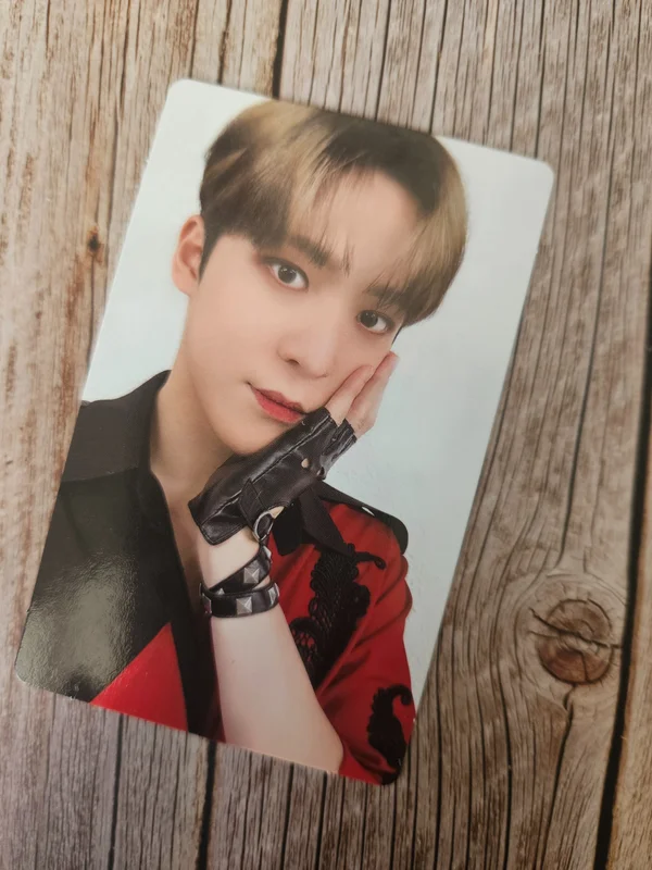 THE WORLD EP.1 : MOVEMENT BEATROAD