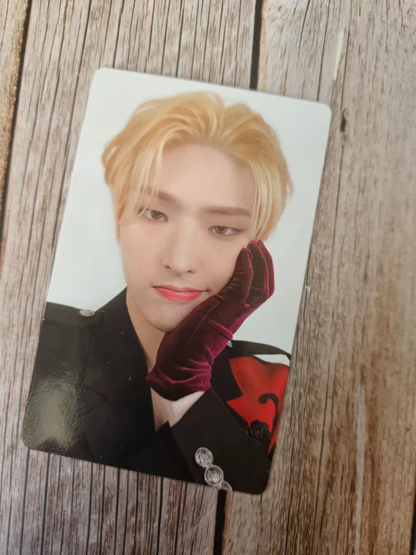 THE WORLD EP.1 : MOVEMENT BEATROAD