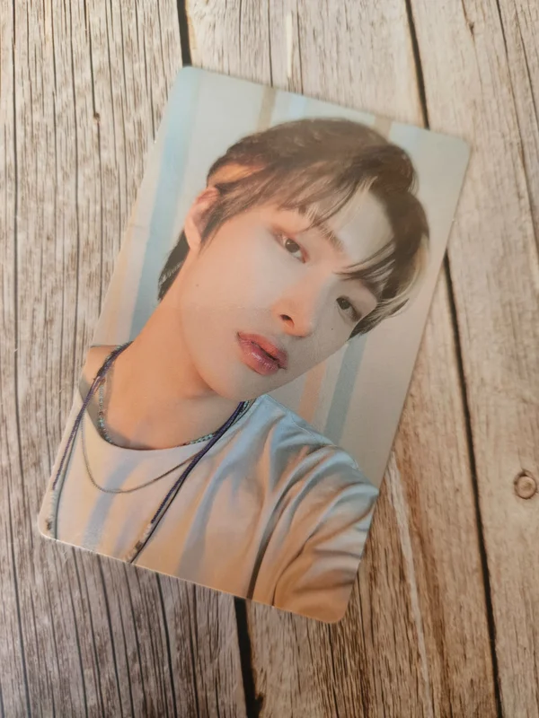 THE WORLD EP.1 : MOVEMENT BEATROAD