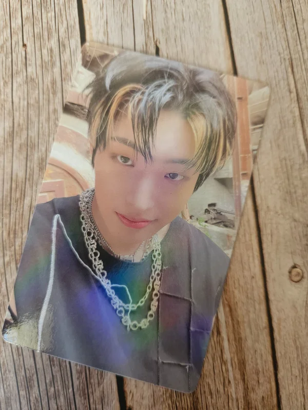 THE WORLD EP.1 : MOVEMENT BEATROAD