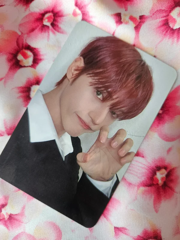 2026 ATEEZ FANMEETING ~DAWN:26~