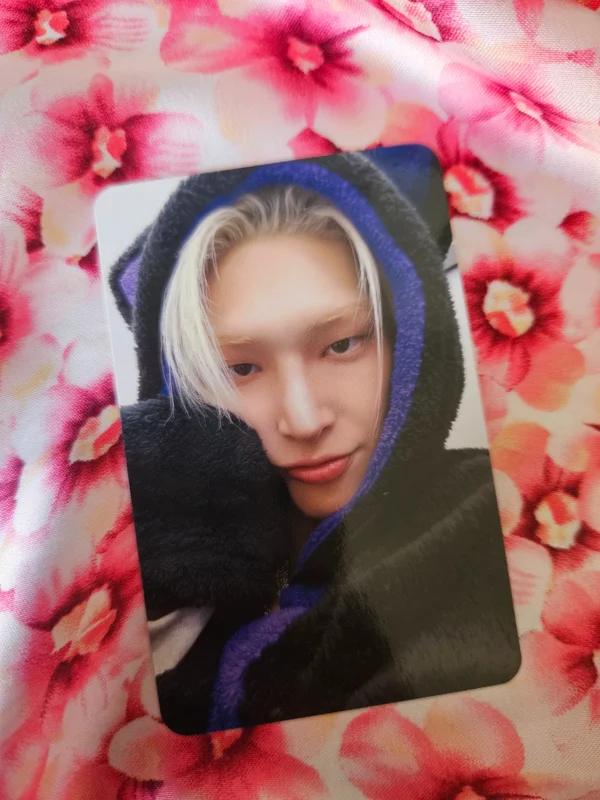 GOLDEN HOUR : Part.4 MAKESTAR