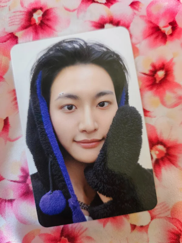 GOLDEN HOUR : Part.4 MAKESTAR