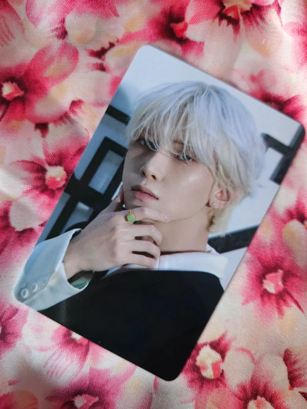 GOLDEN HOUR : Part.4 TOWER RECORDS