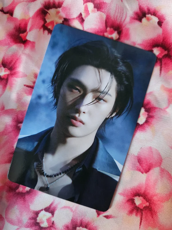 GOLDEN HOUR : Part.4 TOWER RECORDS