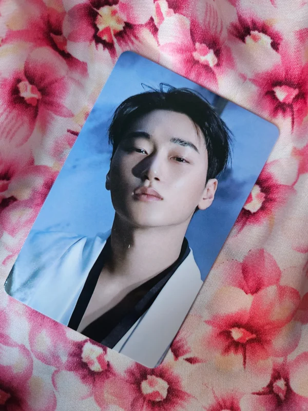 GOLDEN HOUR : Part.4 TOWER RECORDS