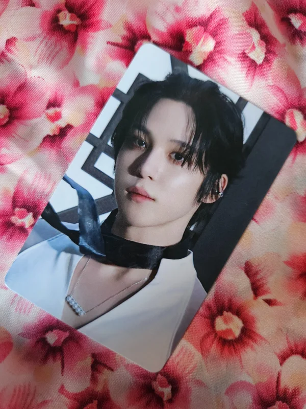 GOLDEN HOUR : Part.4 TOWER RECORDS