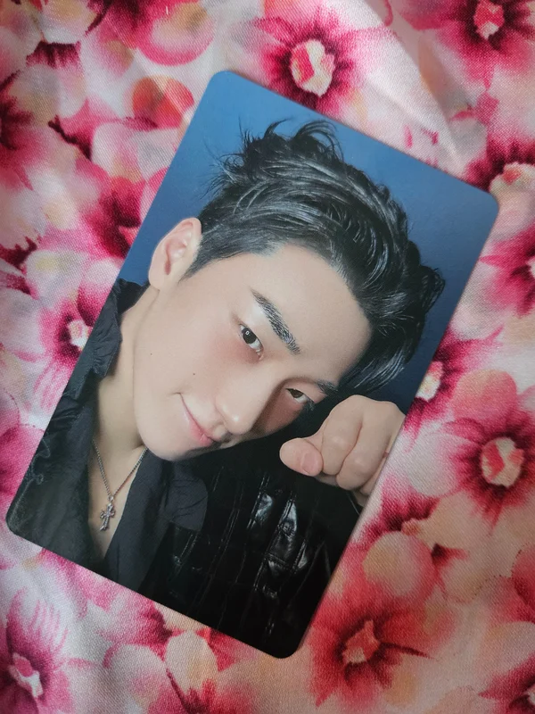 GOLDEN HOUR : Part.4 JAPAN FC