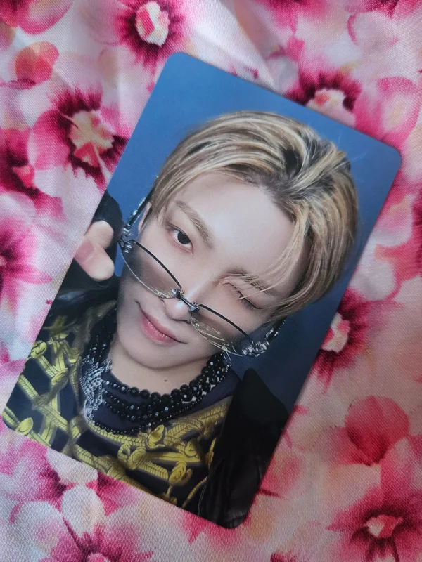 GOLDEN HOUR : Part.4 JAPAN FC