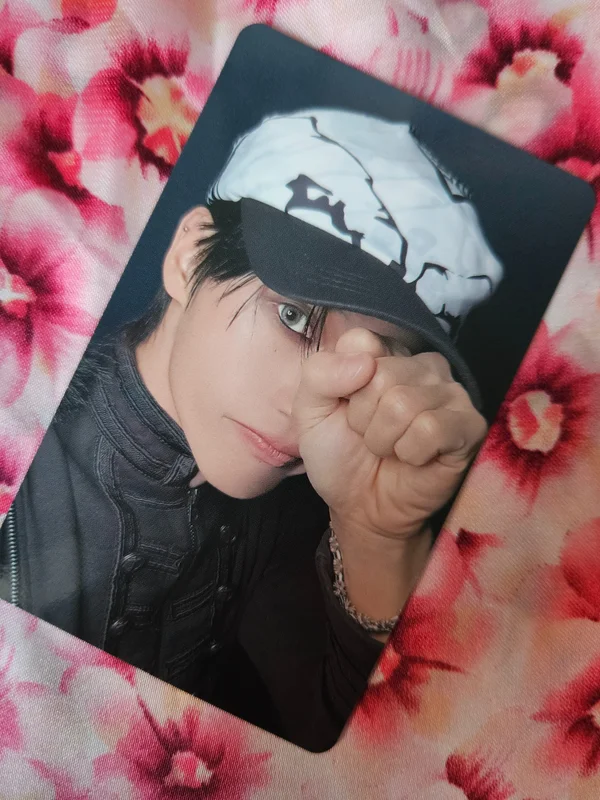 GOLDEN HOUR : Part.4 JAPAN FC