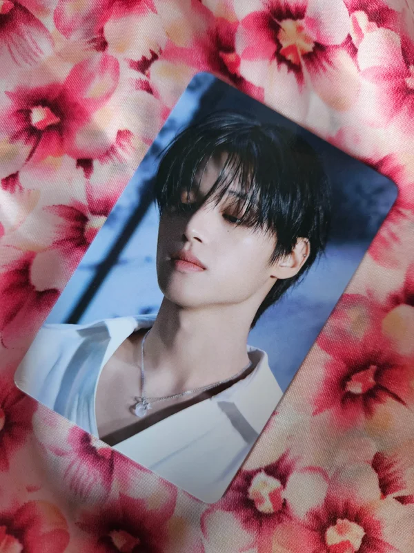 GOLDEN HOUR : Part.4 TOWER RECORDS