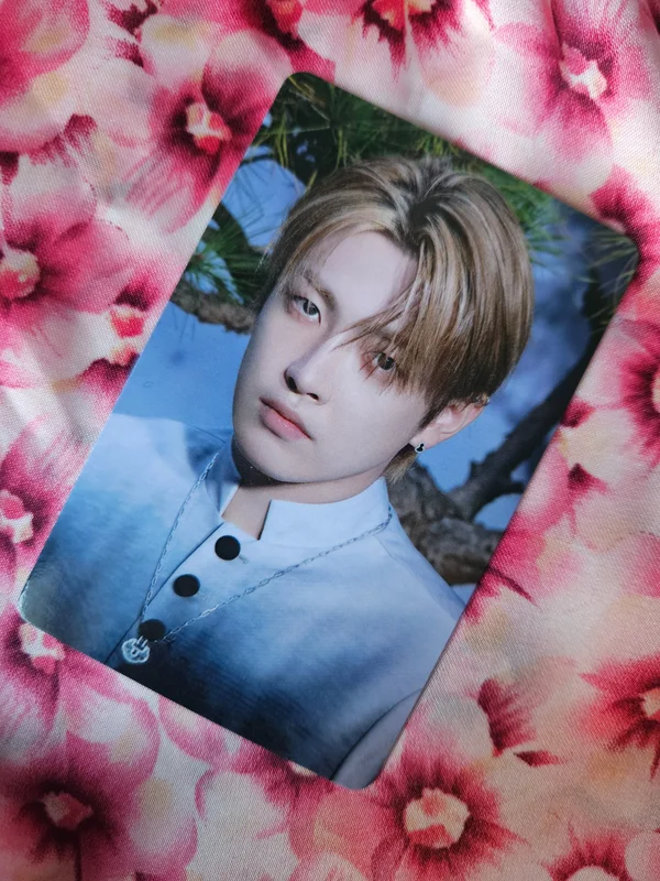 GOLDEN HOUR : Part.4 TOWER RECORDS