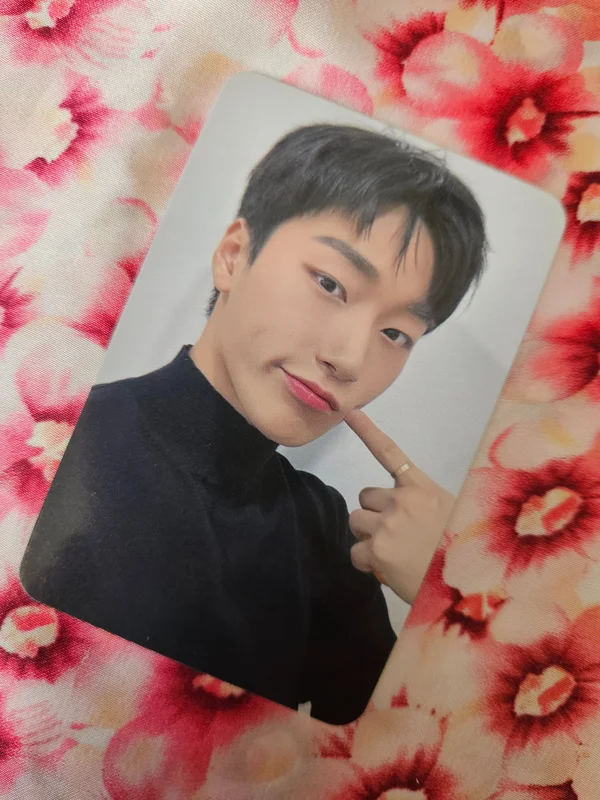 THE WORLD EP.FIN : WILL MOKKET SHOP