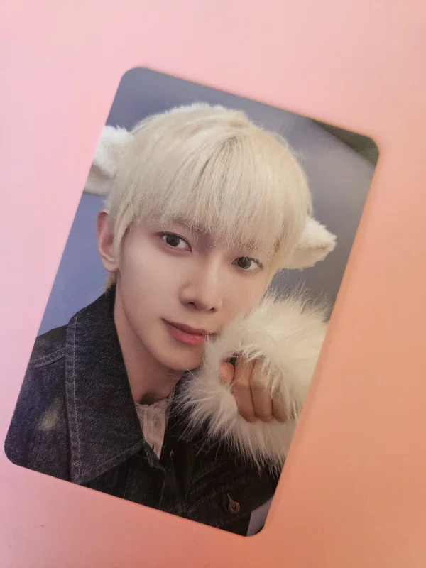 GOLDEN HOUR : Part.4 MAKESTAR