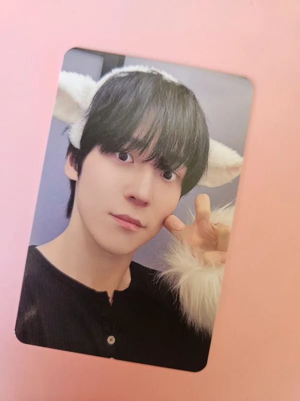 GOLDEN HOUR : Part.4 MAKESTAR