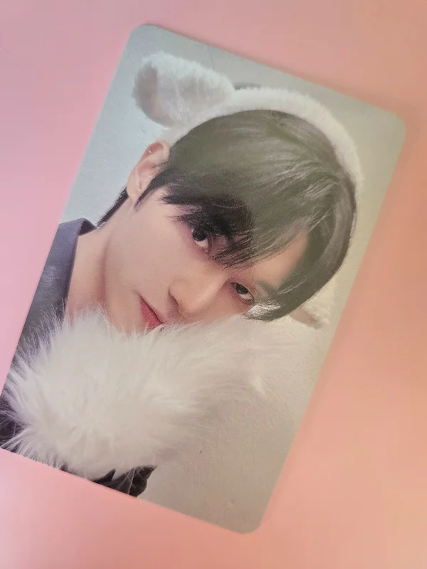 GOLDEN HOUR : Part.4 MAKESTAR